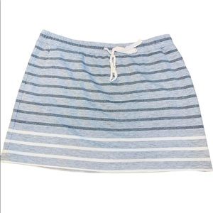 Loft Women’s Midi Skirt!